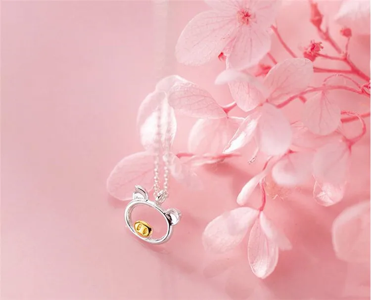 QQ20190421043245