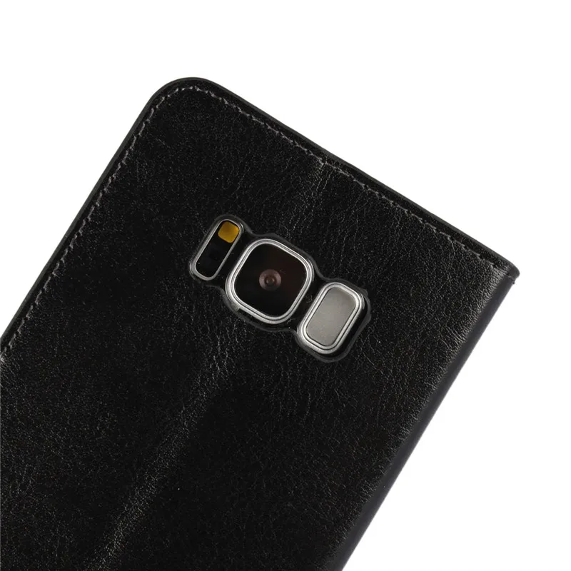 Чехол кобура для Samsung Galaxy S8 S7 S6 S5 S4 S3 Edge Plus J1 J3 J5 J7 A3 A5 2016 2017|for samsung galaxy|a5 2016flip cover |
