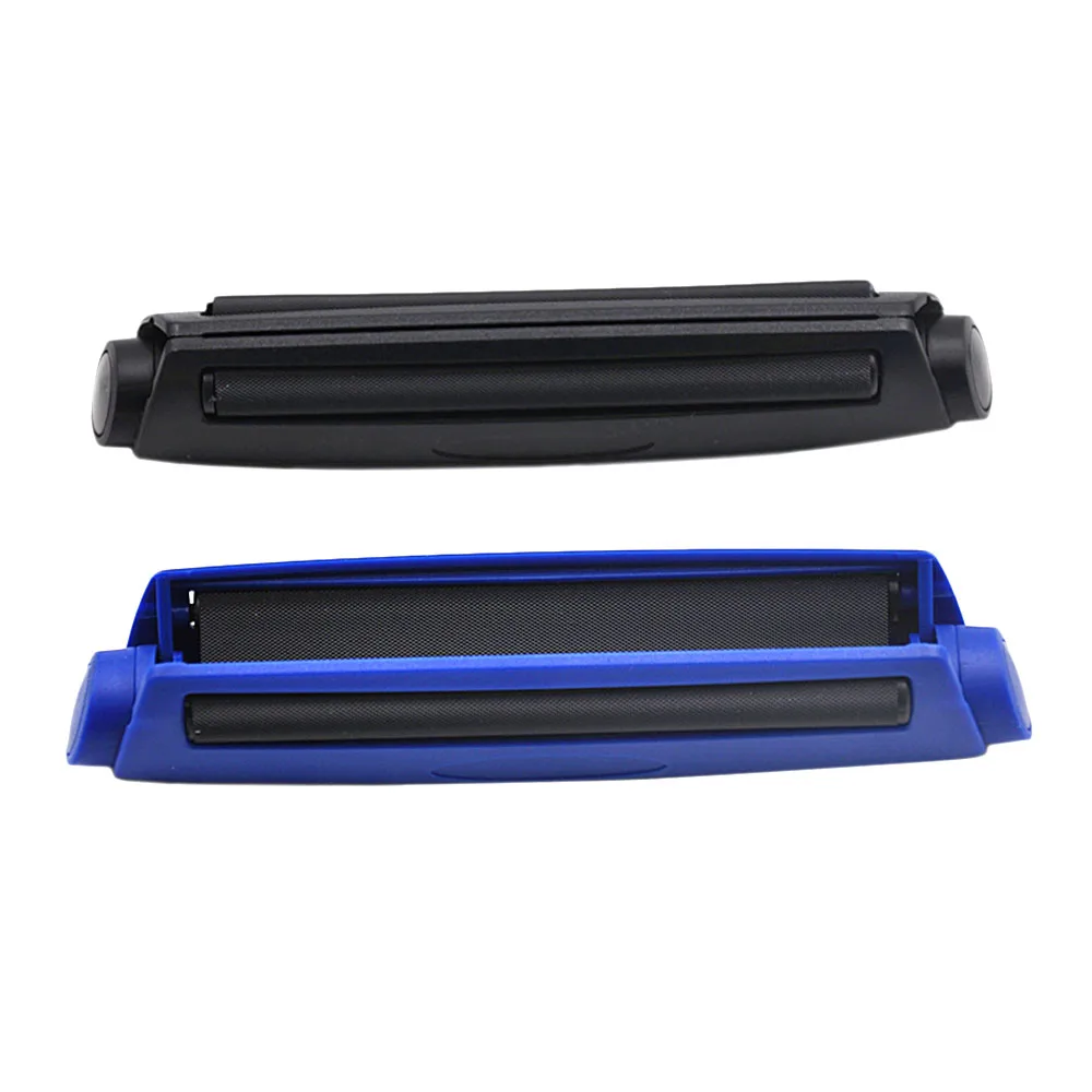 TN-H002 (1)