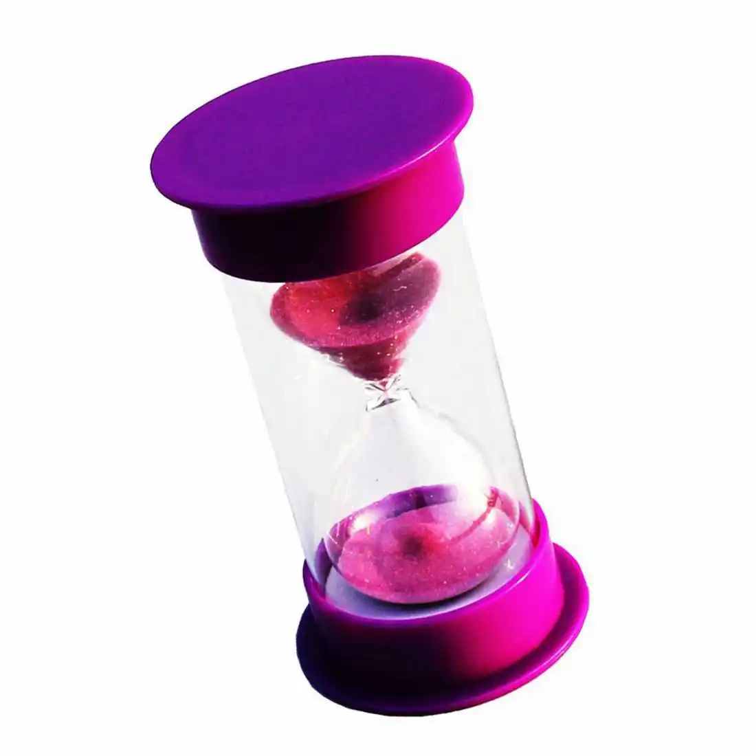 Песочные Часы 5 Минут Купить