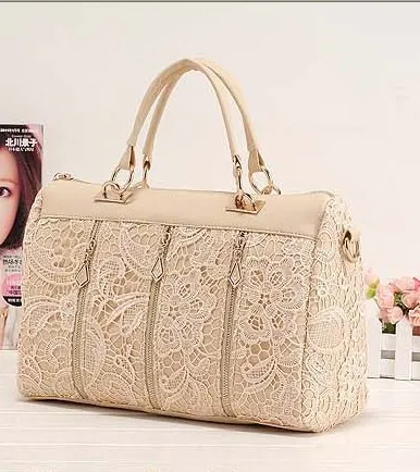 2017 Latest Designer Handbags High Quality Spring Summer Style Women 2017 Latest Designer Handbags High Quality Spring Summer Style Women Messenger Bags Leather Bolsa Feminina Tote