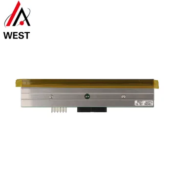 

Free shipping brand new original Sato CL608E 200dpi print head label head 203dpi Barcode printing head GH000661A