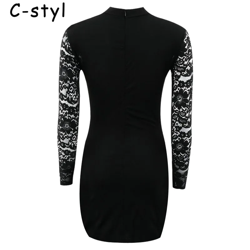 ZC2236-black-behind