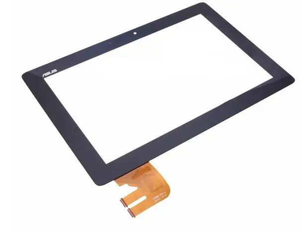 

Tablet Screen For Asus Transformer Pad TF300T TF300TG 5158N FPC-1 digitizer Touch screen touchscreen sensor replacement
