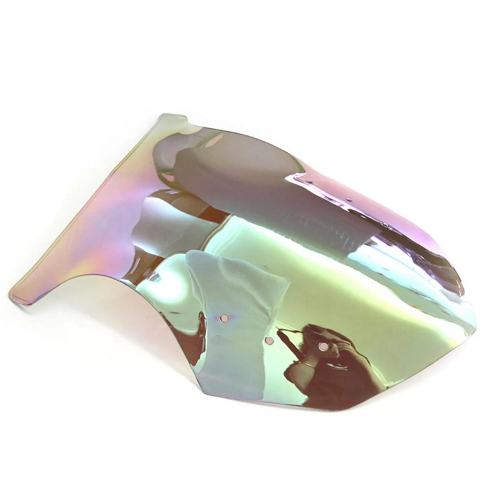 M01-128-CFW_1