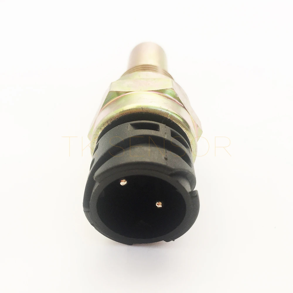 Brake Light Switch for Mercedes Benz ACTROSAXOR 0015451609