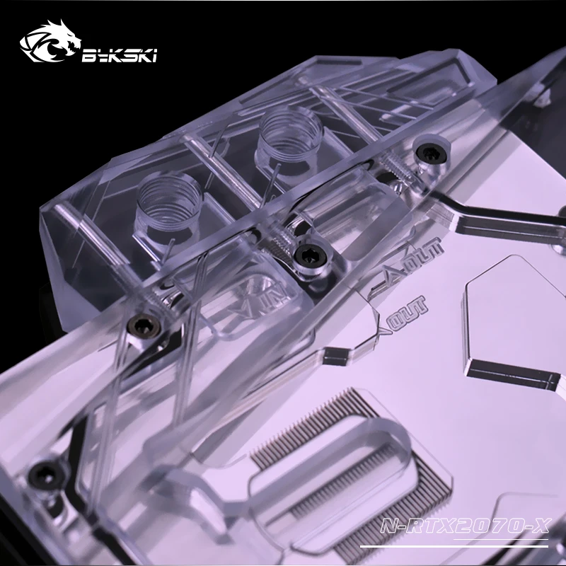 NVIDIA-GeForce-RTX-2070_water_block (2)