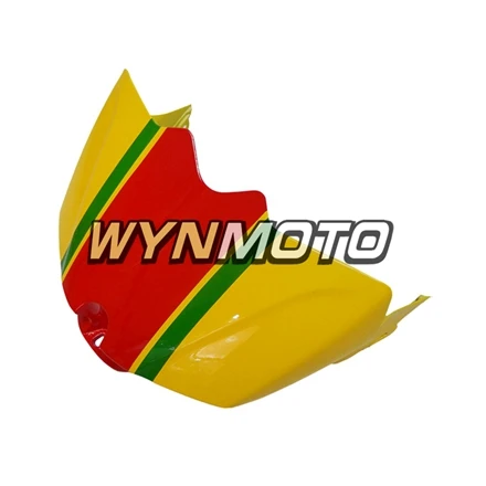 DSCN6345
