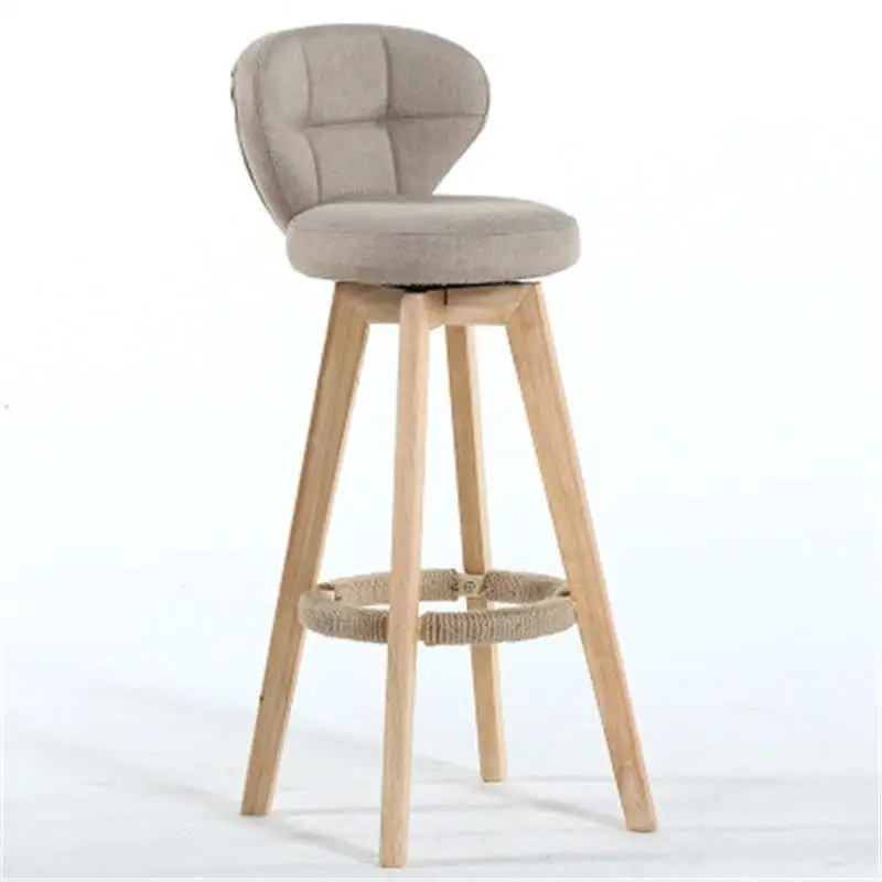 Sandalyesi Sandalyeler Hokery Kruk Industriel tabrete Fauteuil Bancos модерано Silla Cadeira Tabouret De модеран барный стул