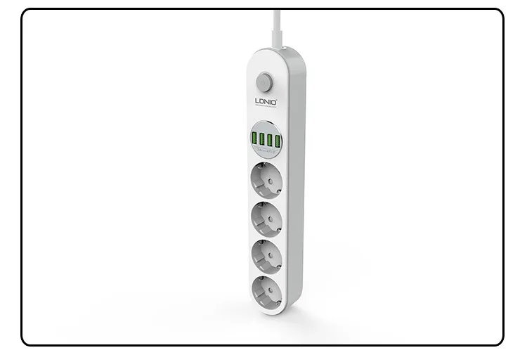 wall socket  (2)