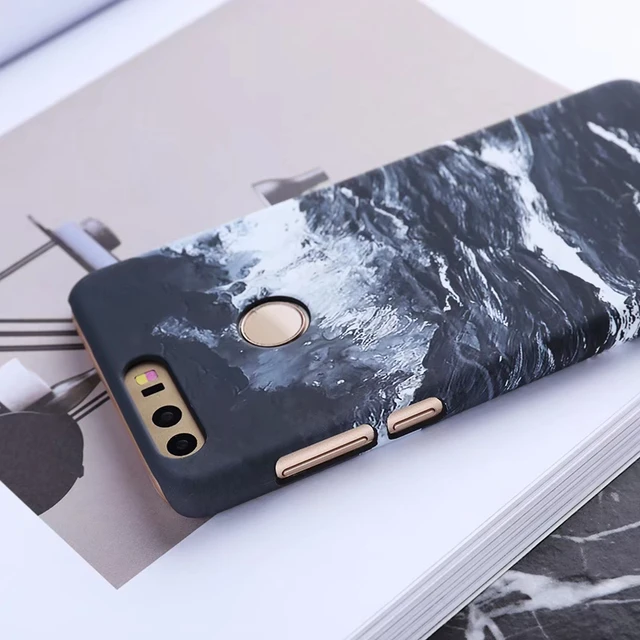 coque huawei p8 lite 2017 mer coque huawei p8 lite 2017 mer