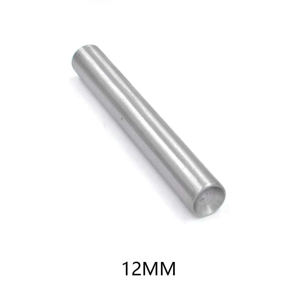 12mm