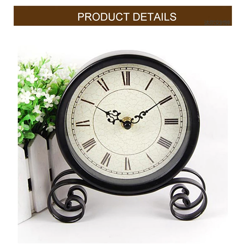 Reloj-de-escritorio-electrónico-reloj-de-mesa-Saat_05