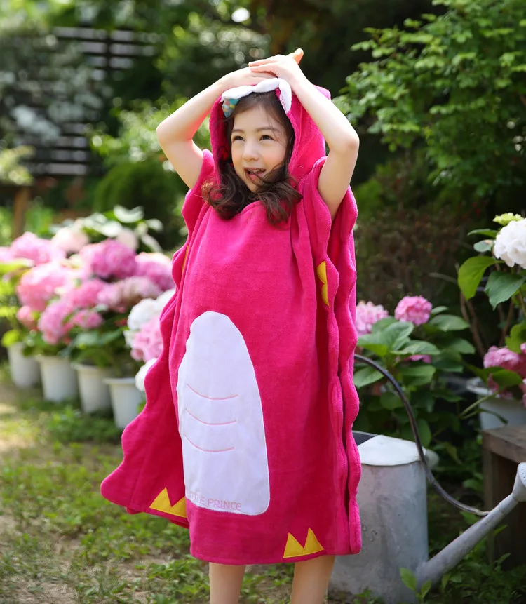 unicorn-beach-towel (18)