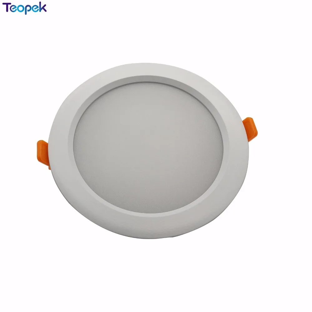 15W RGB CCT 3
