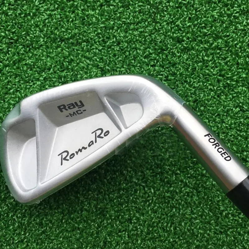 Buy New Golf clubs head RomaRo Ray MC high quality