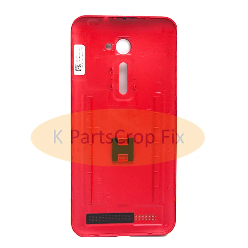 Asus ze500cl back housing  (6)
