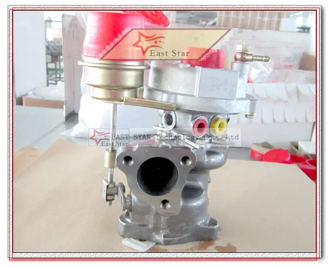 K03 53039880005 53039700029 53039880029 turbo turbocharger for AUDI A4 A6 VW Passat B5 1.8LP 1994-06 BFB APU ARK ANB AEB 1.8T (4)