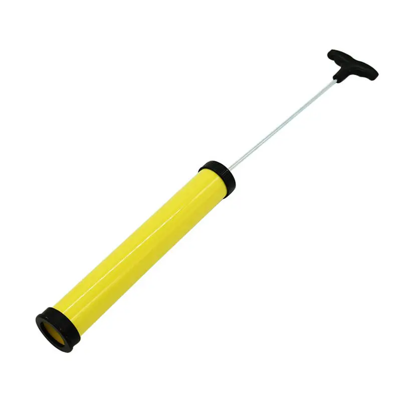 2017-Hot-Sale-Vacuum-Compressed-Bags-Hand-Pump-Manual-Compression-Bags-Air-Pump-Home-Organizing-Supply (2)