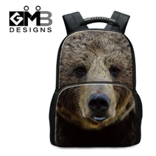2-18 casual new style leather school bags high quality hotsale women candy clutch ofertas famous designer brand backpack 