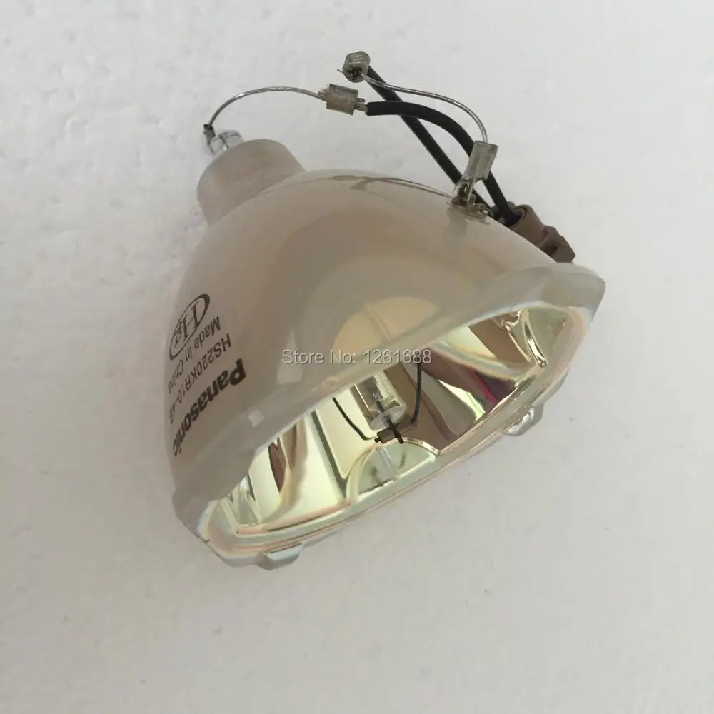ET-LAB80 ob  (3)