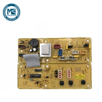 

6871FN1023Q Computer board power board button board for LG washer XQB42-98 XQB42-38