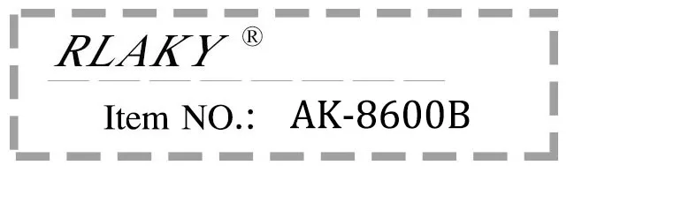 Item NO.