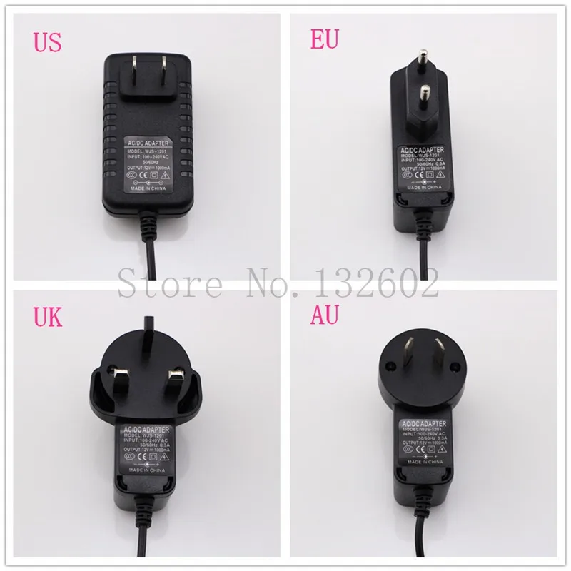 1US-EU-UK-AU