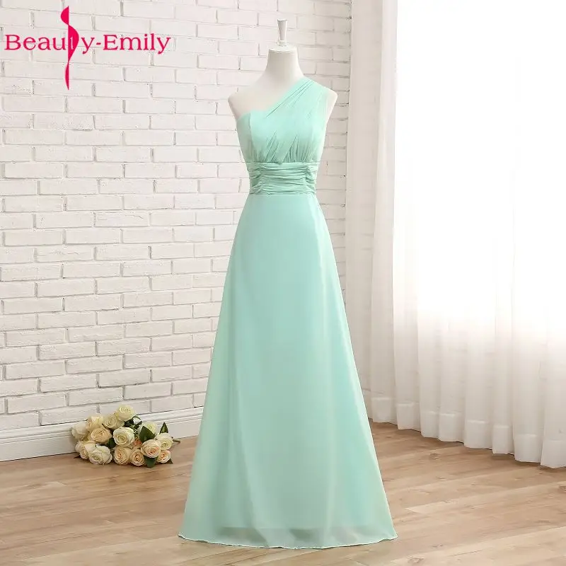 Женское шифоновое платье трапеция Beauty Emily длинное ТРАПЕЦИЕВИДНОЕ ПЛАТЬЕ для