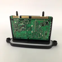 Прямая с фабрики; F10 F18 F07 2011-2013 5 серии ксеноновая лампа HID 63117 316 217 63117 316 208