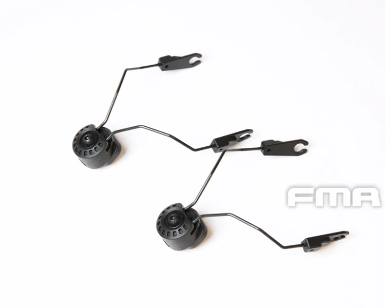 fma tb1292 BK 7(2)