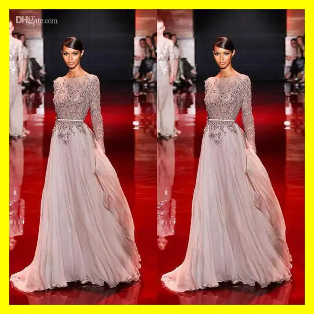 australian prom dress boutiques