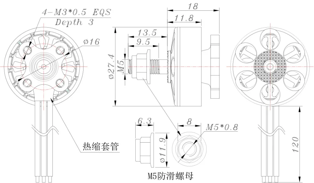 5b763765e2ab3