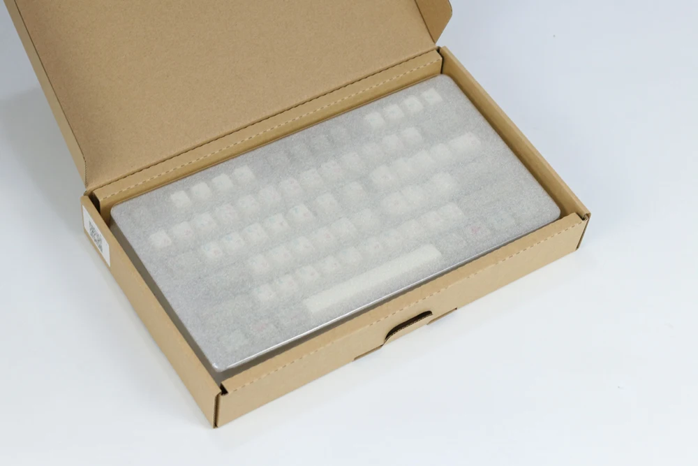 Enjoypbt keycaps механический keyboarded японский краситель подложка набор клавишных