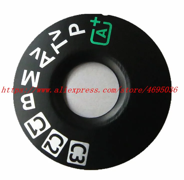 5D3 (2)_