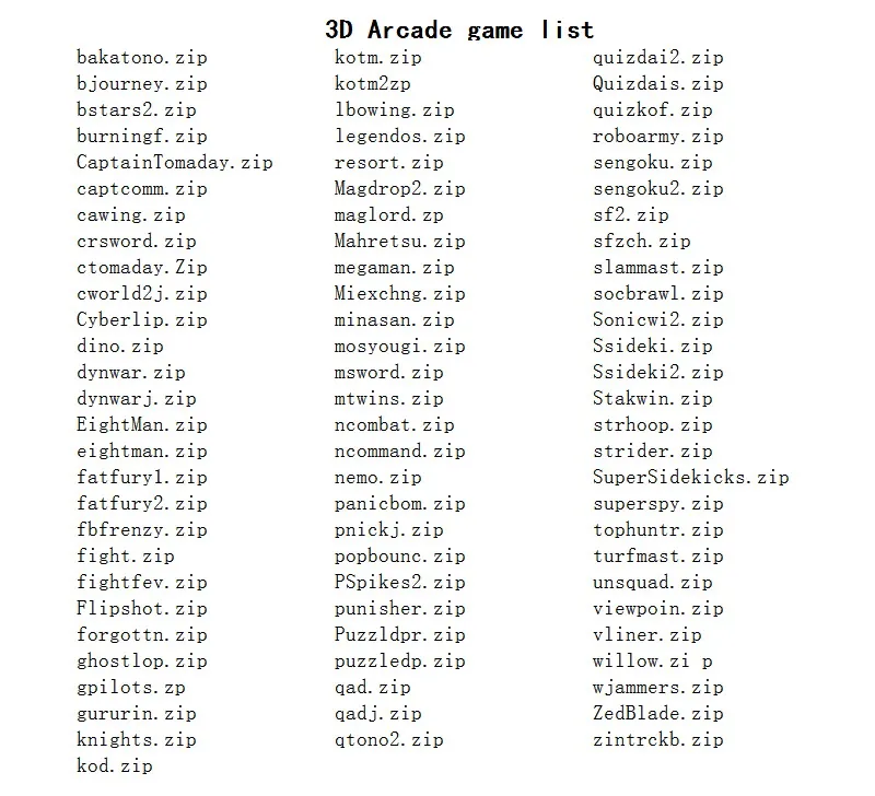 Новинка 4,3 дюймов 40 ГБ 64 бит портативная игровая консоль, встроенная в 6000 игр для CPS/NEOGEO/GBA/GBC/GB/SNES/NES/SEGA, игровая консоль MP5