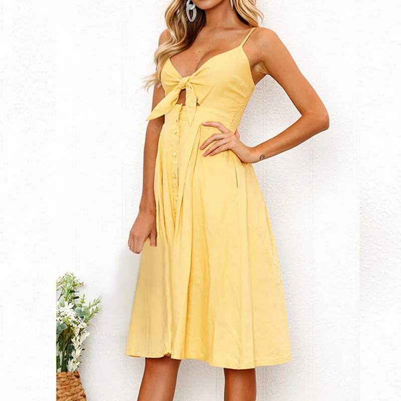 HTB1rBVXxXOWBuNjy0Fiq6x