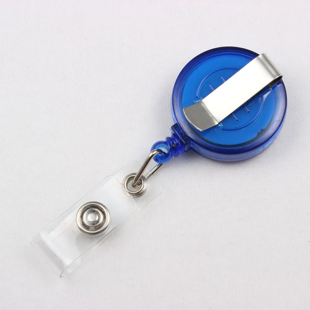 4 badge reel floating locket   (1)