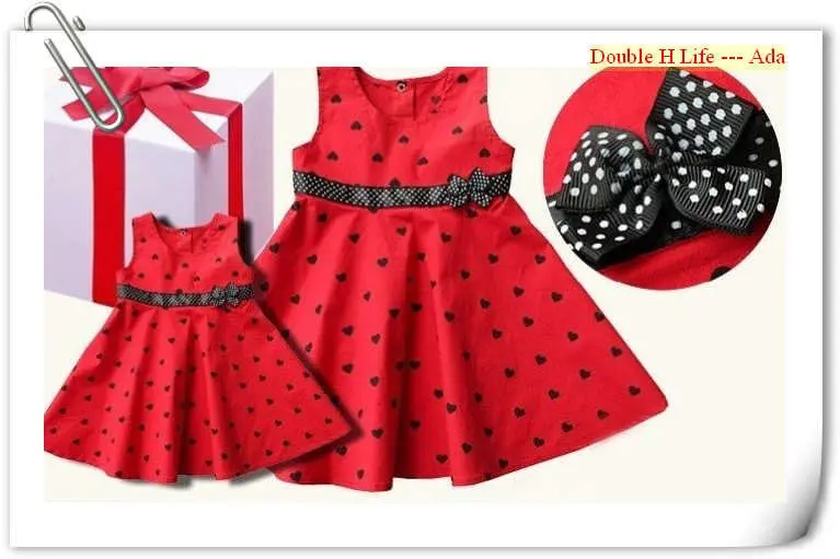 kids cloth wholesale