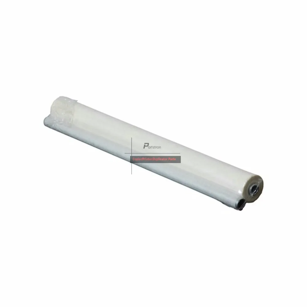 

3Piecces Fuser Cleaning Web 302KP25171 For Kyocera Talkalfa 620 820 Copier Parts