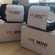 vr mini box smart glasses очки вертуальной реальности 3d очки vr glasses virtual reality виртуальная реальность vr mini box smart glasses очки вертуальной реальности 3d очки vr glasses virtual reality виртуальная реальность