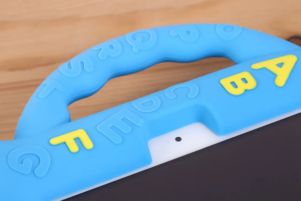 kids case for ipad mini (8)
