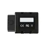 Pour Renault COM Bluetooth Interface OBD Diagnostic et Programmation Multi-Langue Pour Renault-COM Remplacer Pour Renault Peut clip Hot ► Photo 2/6