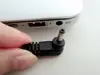 Laptops