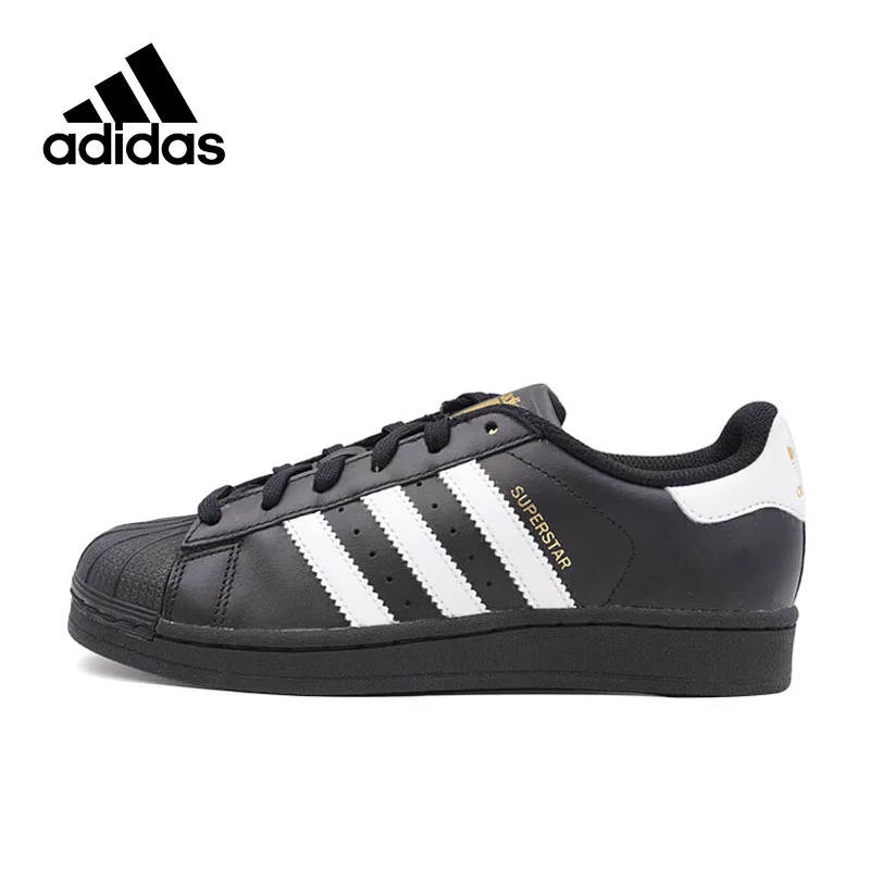 adidas superstar foundation damen