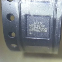 10 шт./лот MT6166V