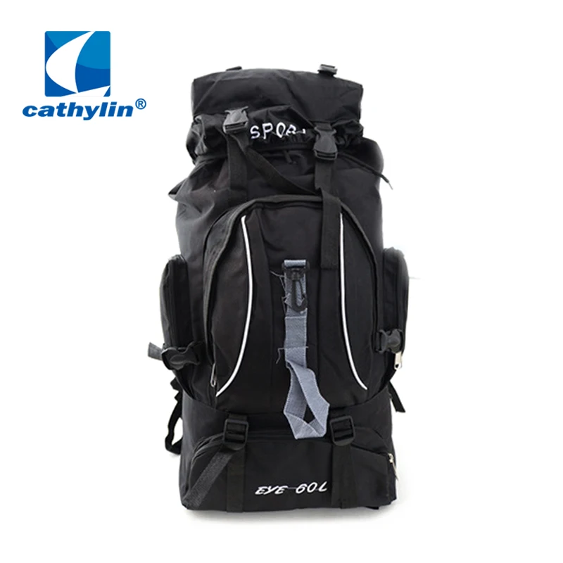 

Cathylin Men's Laptop Backpack Bag for Women Business Travel Backpack Male Small mochilas masculina new backpack bag