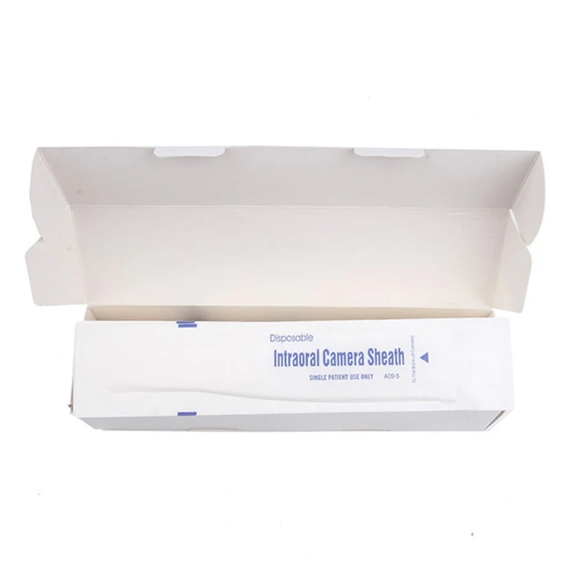 HTB1eonpKpXXXXbNXFXXq6xXFXXXp