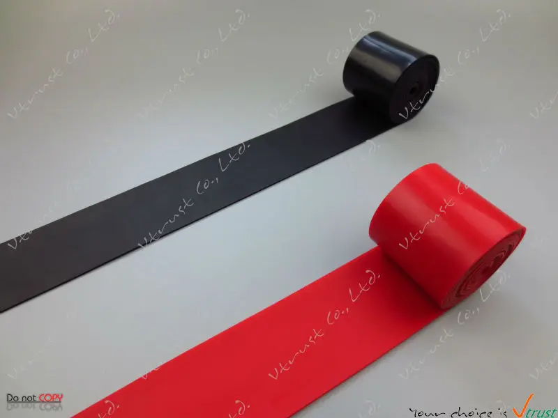 

Mobility Recovery Bands | Compression Muscle Floss Bands | WOD Band |