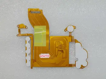 

for Nikon D3300 rear button board Cable